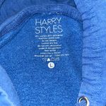 Harry Styles  Tour Sweatshirt Photo 3