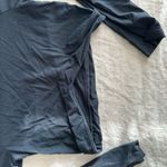 Alphalete  Ultrasoft Apex Long Sleeve Photo 2