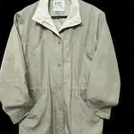 London Fog Lightweight  jacket  Super soft,‎ perfect for layering. Photo 0