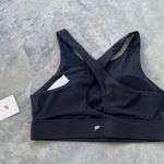 Fabletics No-Bounce Sports Bra Photo 5