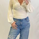 American Rag  Blouse Photo 0