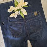 IT Pure Diva Jeans Like New Worn Once! Size Photo 1
