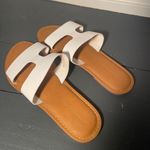 Amazon Sandals Photo 0