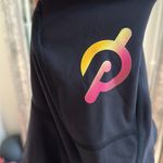 Peloton  biker shorts Photo 1