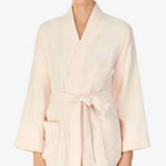 Ralph Lauren  Women’s Robe Photo 0