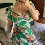 Adelyn Rae Adalyn Rae Dress Photo 2