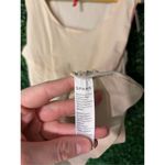 Spanx  Tan Sculpting Shaping Tank Top Sz 1XL NWT Photo 3