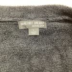 Barefoot Dreams Cozychic Lite Long Cardigan Size Large Photo 3