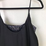 Free People  Turn It On Cami Photo 3