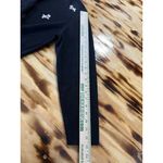 Designers Originals Studio Joy Women Sweater Dog Christmas Size XL Holiday Photo 6