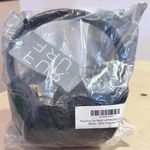 Unreal Fur Australia Photo 2