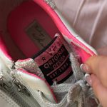 Vintage Havana  Photo 2