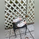 New Balance New balances 550s Photo 1