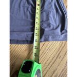 Adrianna Papell  Beaded Gown Ruched Waist Elbow Sleeve Mother Of The Bride FLAW Photo 10