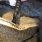 Calvin Klein Cropped Hoodie Photo 1