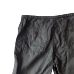 Old Navy Linen Pants Photo 5