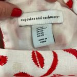 Cupcakes and Cashmere Set Photo 5