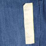 Universal Threads women's Universal Thread Jeans Photo 4