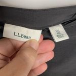 L.L. Bean‎ Athletic shorts size XS Black Photo 2