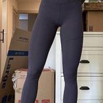 Alphalete Surface Path Leggings Photo 0