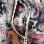 Lululemon  Define Jacket Photo 3