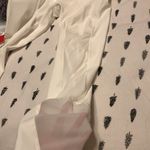 Aerie  leggings Photo 2