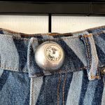 AREA Sunray High Photo 5