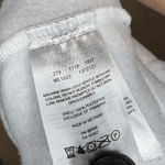 Columbia Benton Springs white full zip vest Size Large Photo 6