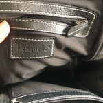 Women’s Backpack Purse Photo 7