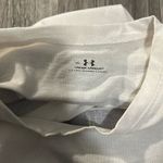 Under Armour T Shirt Photo 2