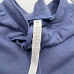 Alo Yoga The Triumph Sweatpants Photo 5