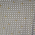 Michael Michael Kors chain link Pattern shirt Gold Photo 4