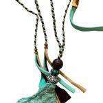 Beach Bunny  Wild Honey Bikini Top‎ Photo 4