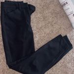 EXPRESS Black Pants Photo 0