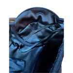 Windsor  women’s black off-the-shoulder bodysuit sz S Photo 5