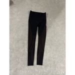 Lululemon Mapped Out High Photo 1