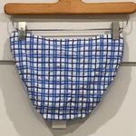 Tory Burch Bikini Bottom Photo 4