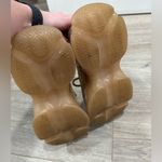 Steve Madden  Ganzo Rhinestone Embellished Sneaker Maxima Photo 7