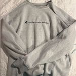 Jackson hole sweatshirt Size XL Photo 0