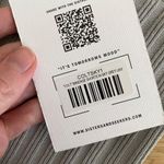 Sisters & Seekers Photo 4