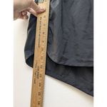 Adidas  Women's Shorts Energy Running CLIMALITE Black Lined Size XL 3" Photo 5