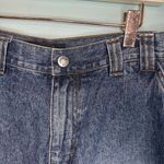 Lee Riveted by  Jean Shorts 14M Photo 3