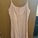 Aritzia Wilfred Dress Photo 0