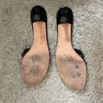 Stuart Weitzman  Kitten Heels Photo 2