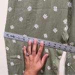 O'Neill NWT O’Neill JONIE ESME PANTS size medium floral Trousers comfortable Photo 6