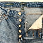 Wild Fable Jeans Photo 1