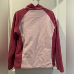 Columbia  Women’s Benton Springs Fleece Jacket medium Photo 1