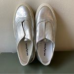 Seavees  Sunset Strip sneakers Photo 3