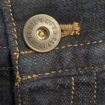 Eddie Bauer NWT  Casual Flare Jeans Photo 2