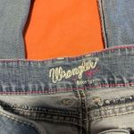 Wrangler  boot cut jeans  Photo 2